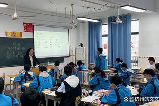 越来越好！亨德森12月3次取“得分+助攻”两双 本季其他新秀0次